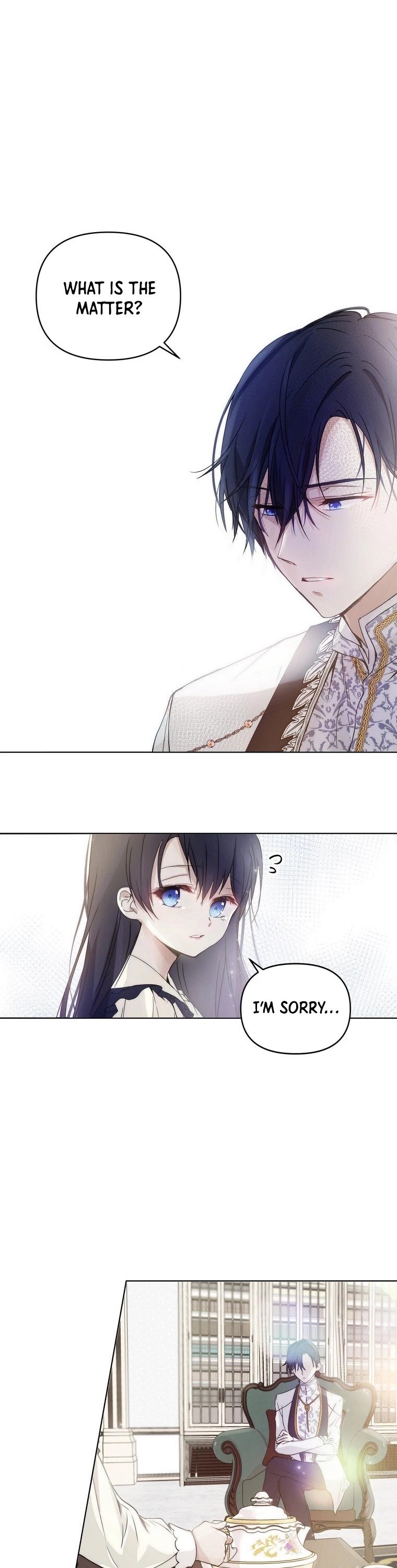Page 29 of Chapter 3