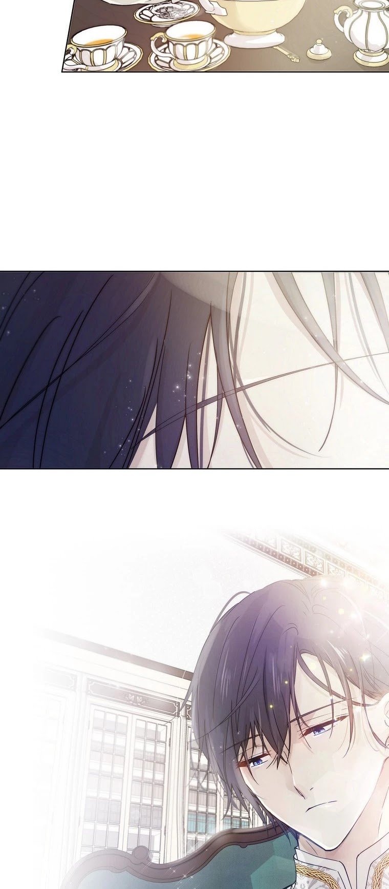 Page 30 of Chapter 3