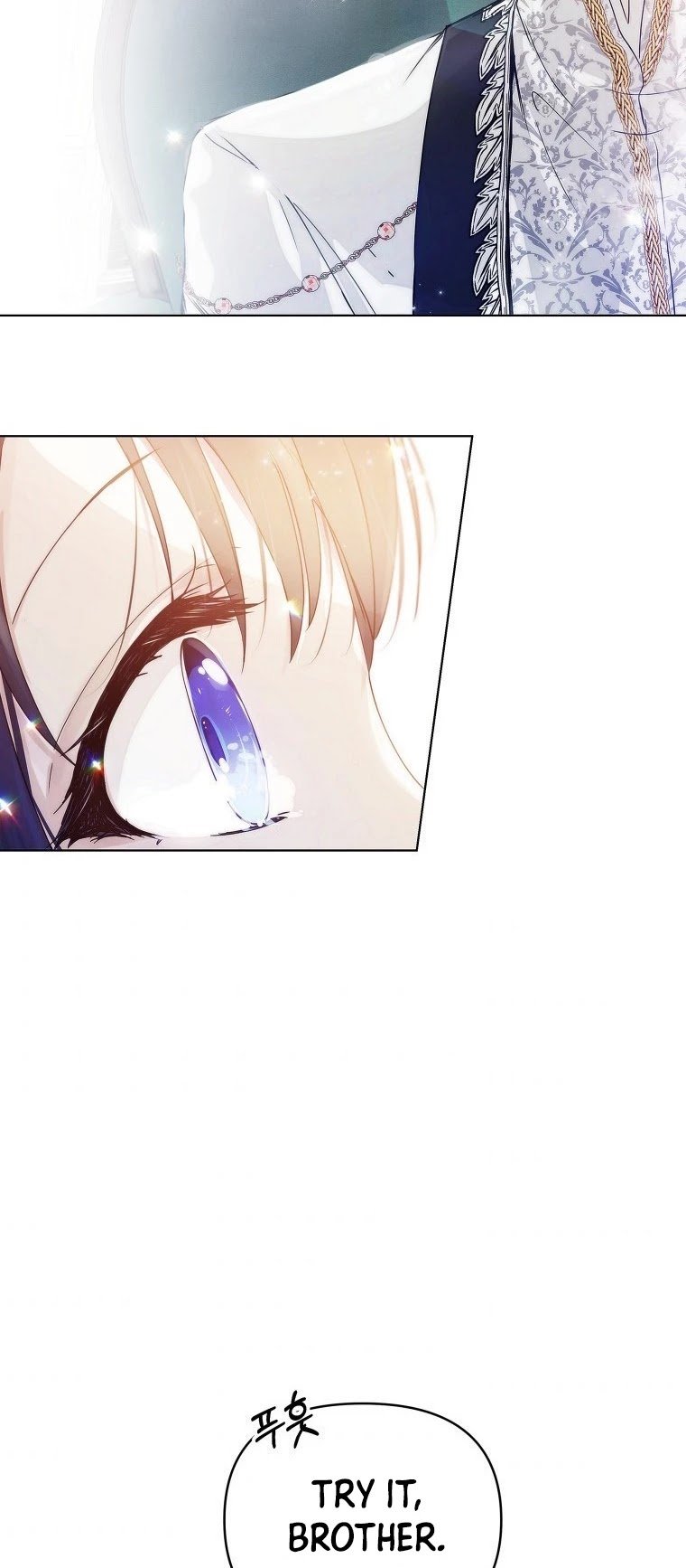 Page 31 of Chapter 3