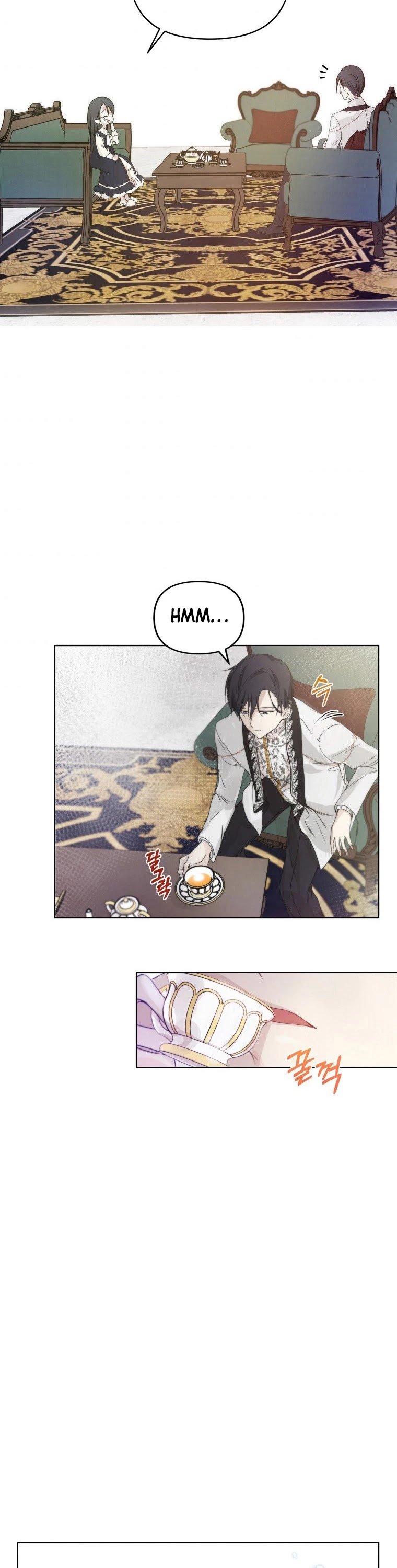 Page 32 of Chapter 3