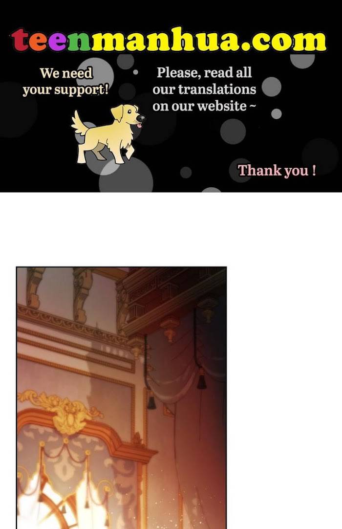 Page 1 of Chapter 30