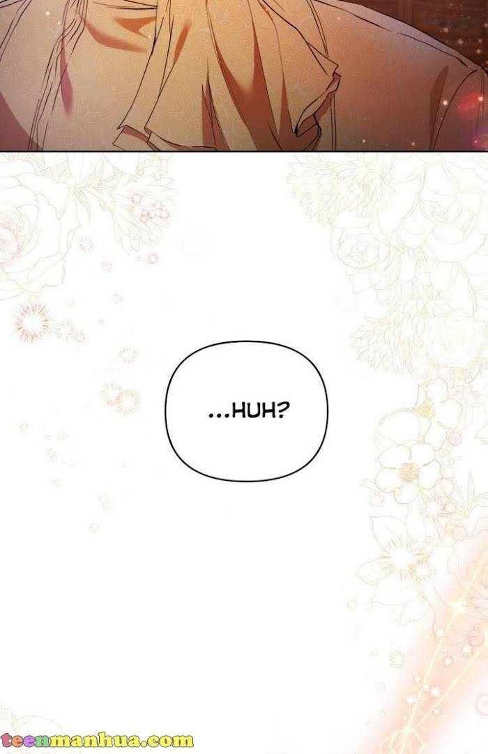 Page 4 of Chapter 30