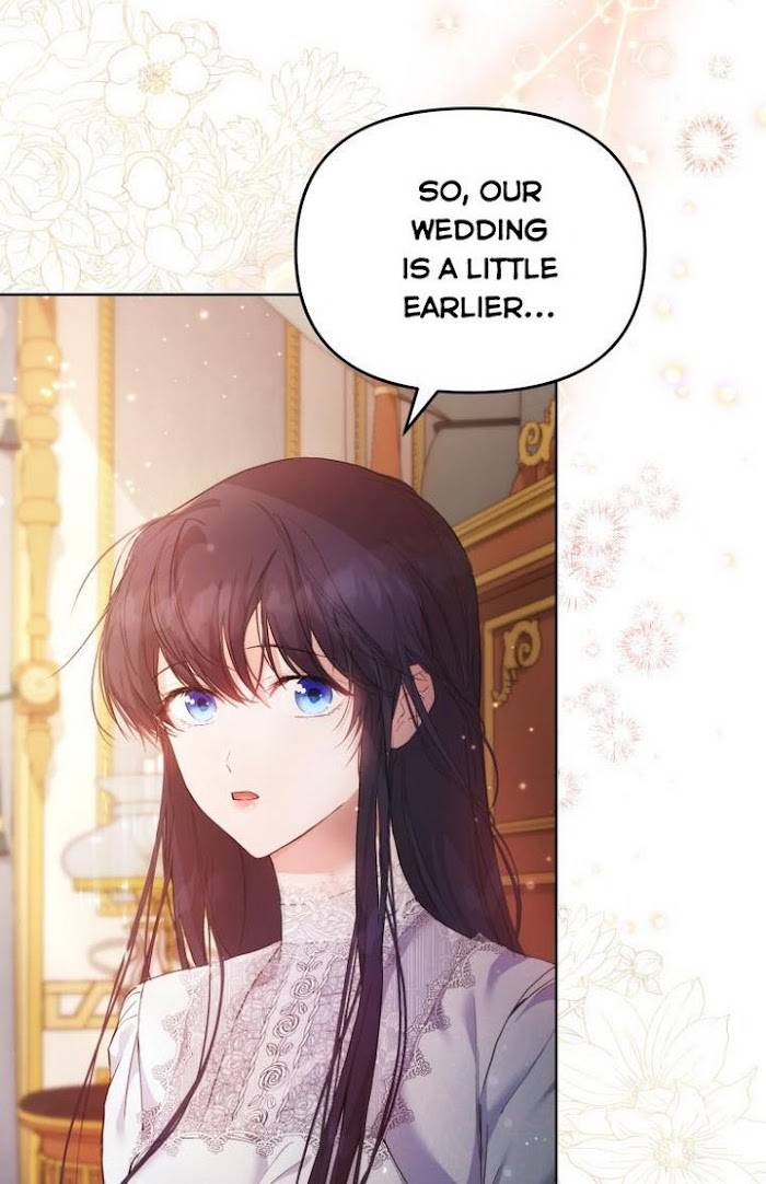 Page 5 of Chapter 30