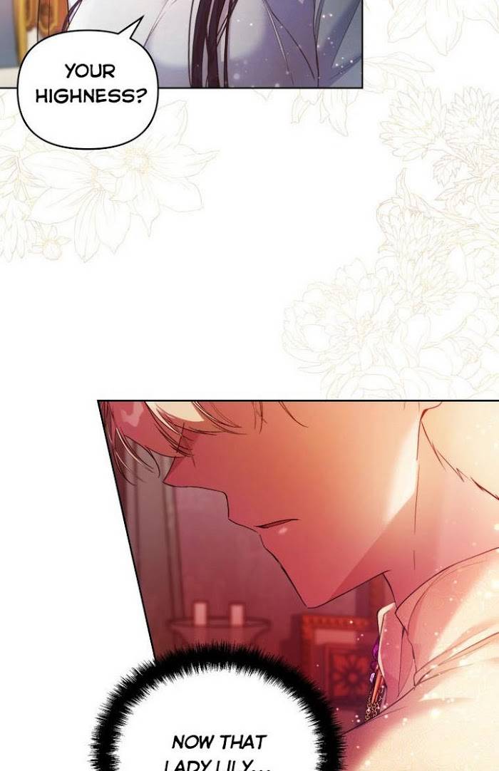 Page 6 of Chapter 30