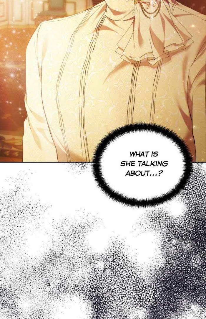 Page 8 of Chapter 30