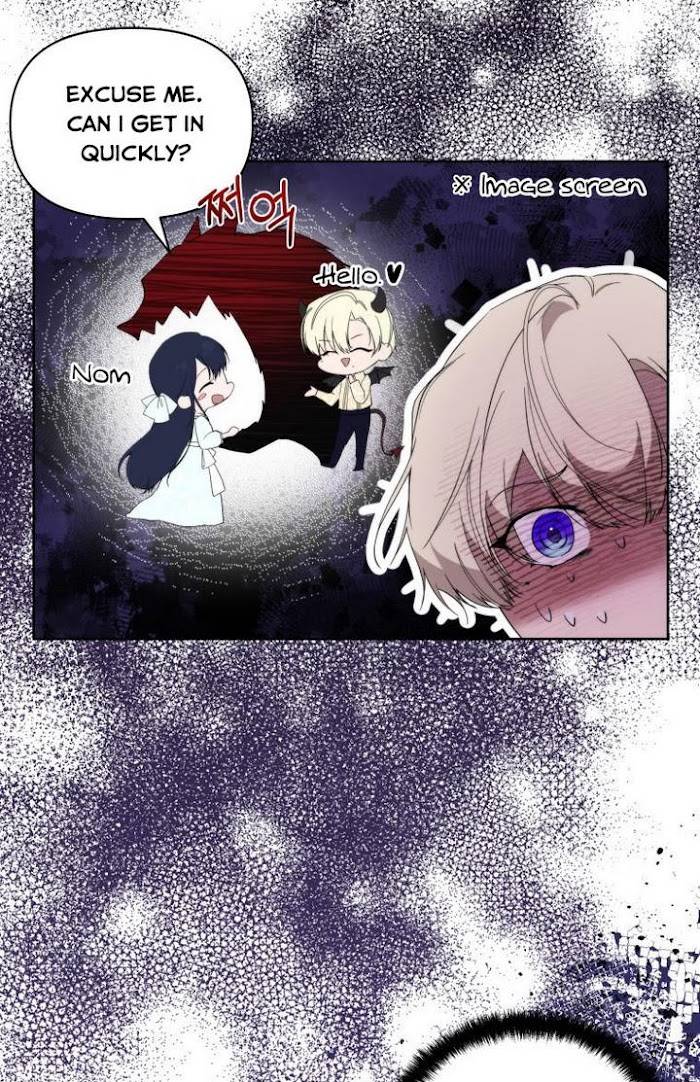 Page 9 of Chapter 30
