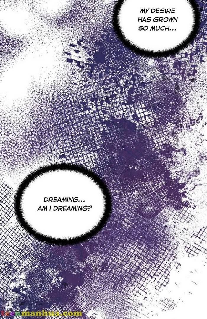Page 10 of Chapter 30