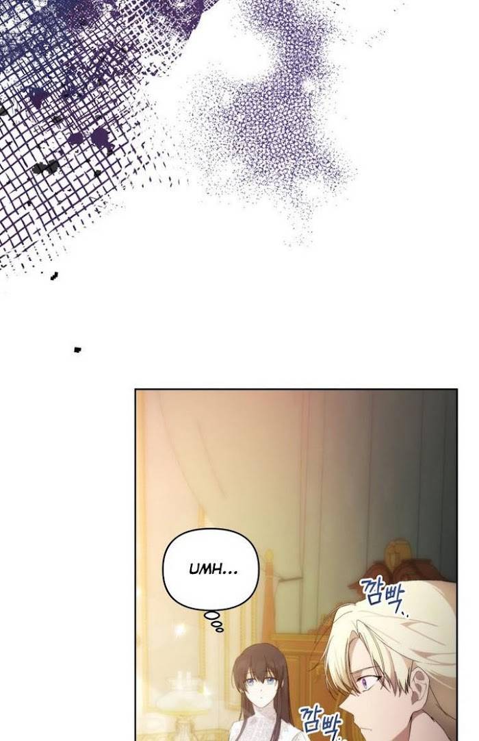 Page 11 of Chapter 30