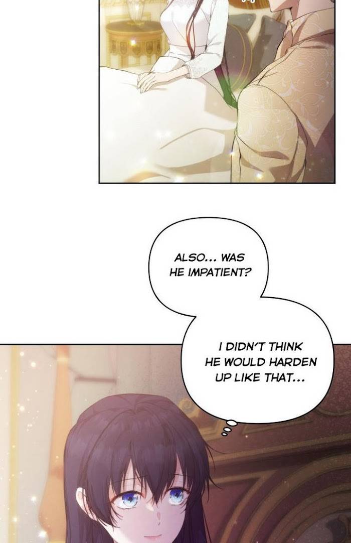 Page 12 of Chapter 30