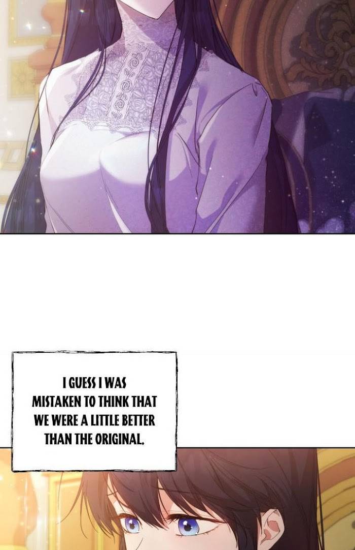 Page 13 of Chapter 30