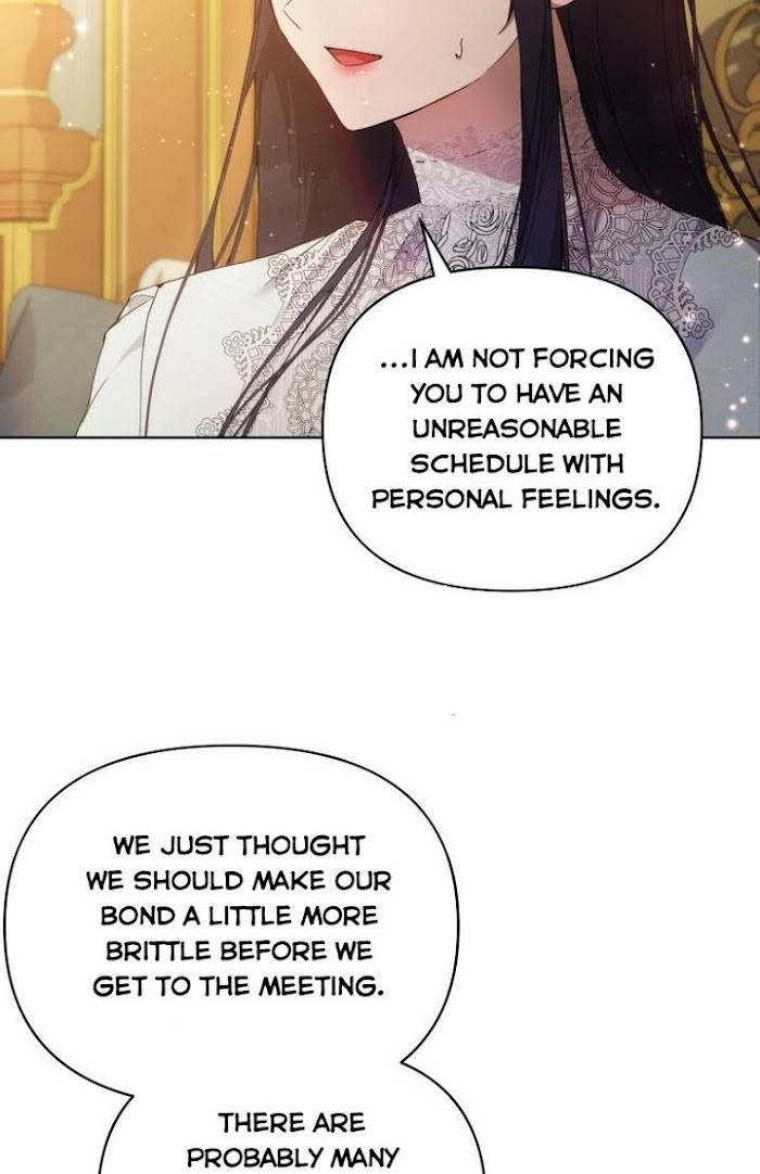 Page 14 of Chapter 30
