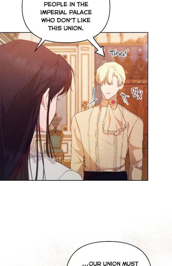 Page 15 of Chapter 30