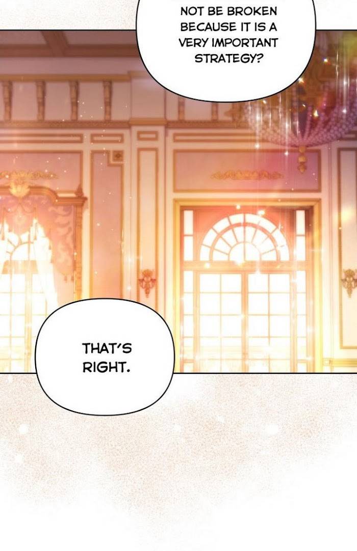 Page 16 of Chapter 30
