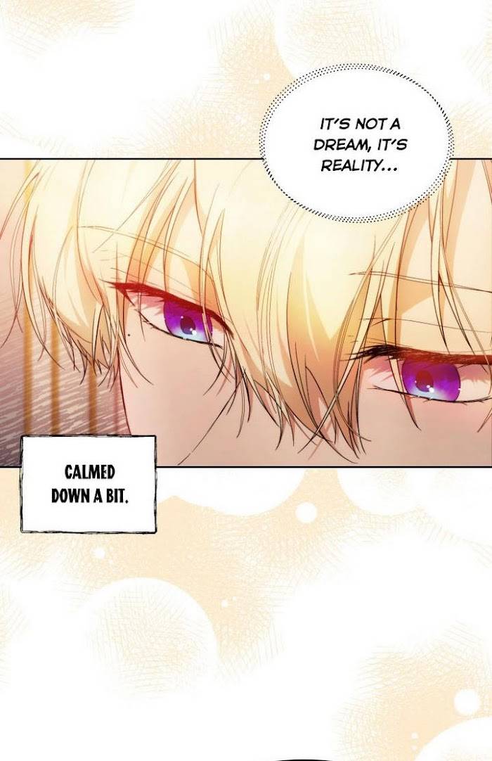 Page 19 of Chapter 30