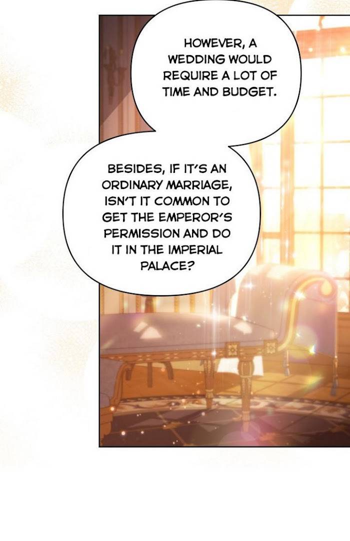 Page 20 of Chapter 30