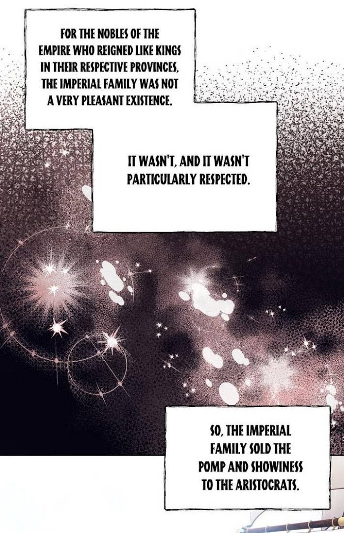 Page 21 of Chapter 30
