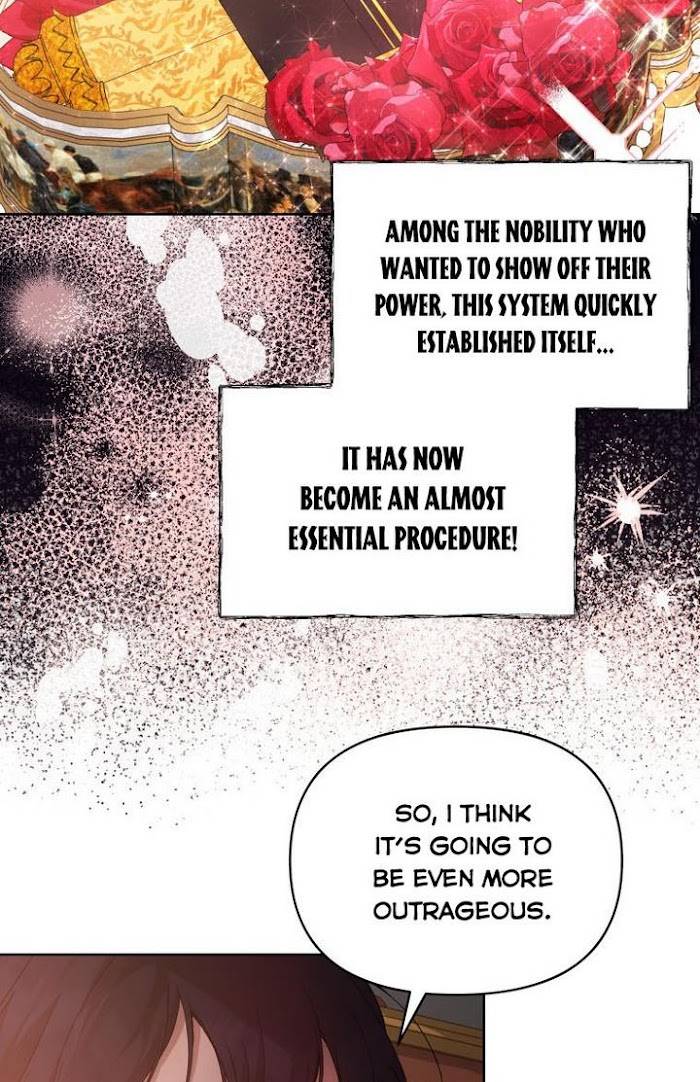 Page 23 of Chapter 30