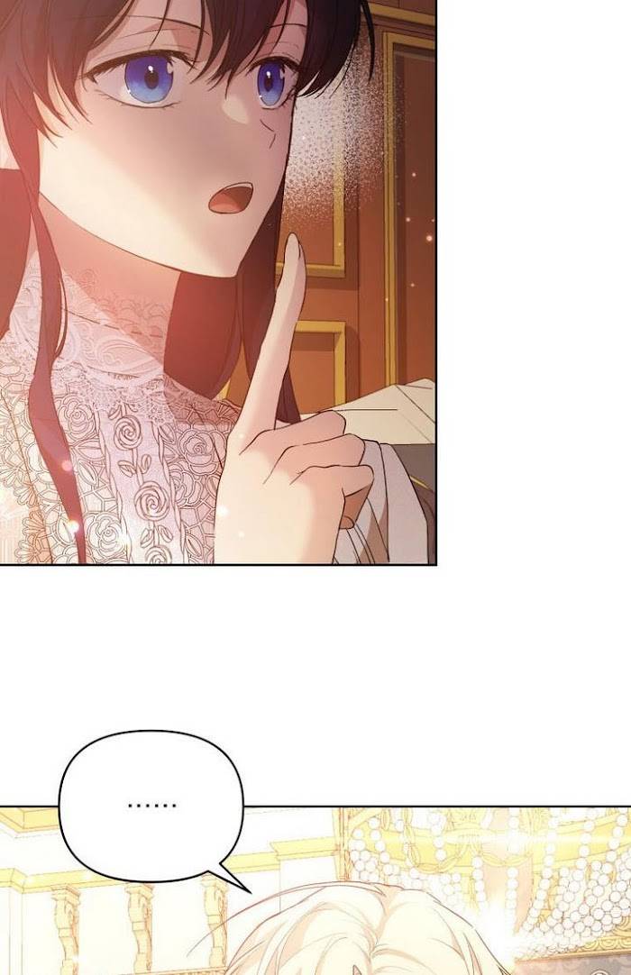 Page 24 of Chapter 30