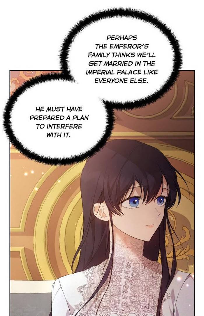 Page 26 of Chapter 30