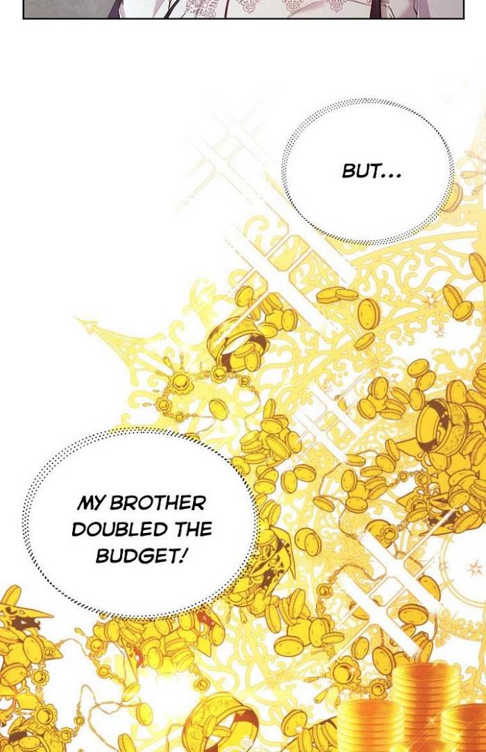 Page 27 of Chapter 30