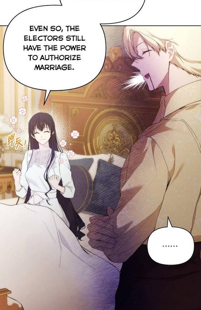 Page 29 of Chapter 30