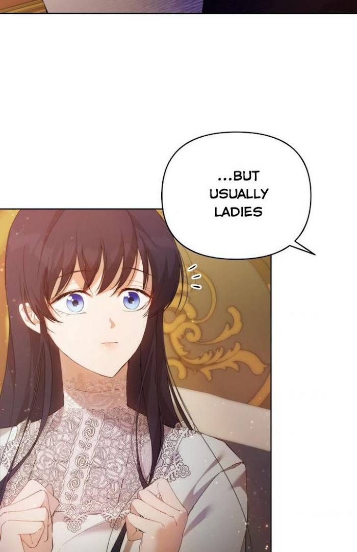Page 30 of Chapter 30