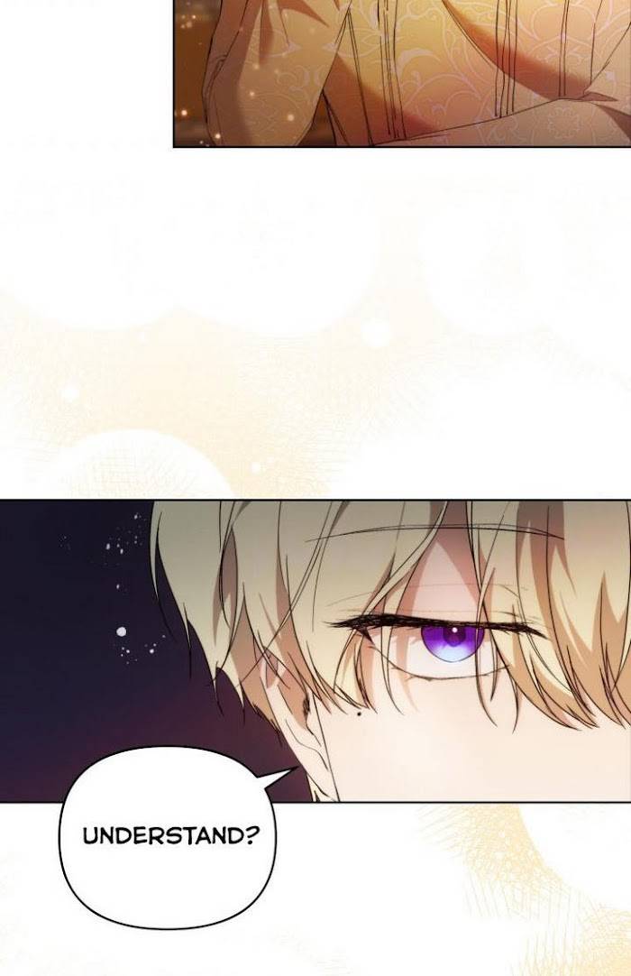 Page 32 of Chapter 30