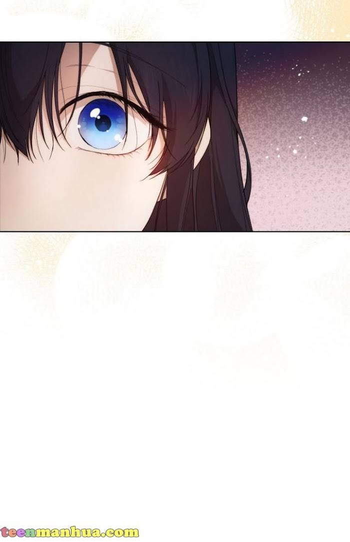 Page 33 of Chapter 30