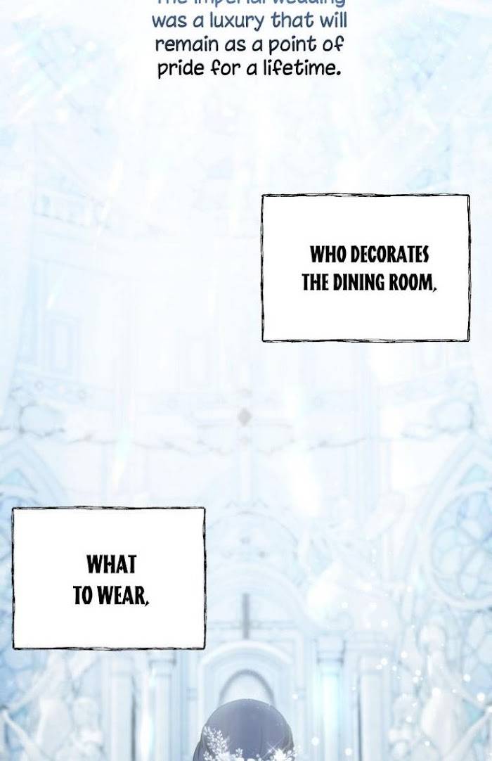 Page 35 of Chapter 30