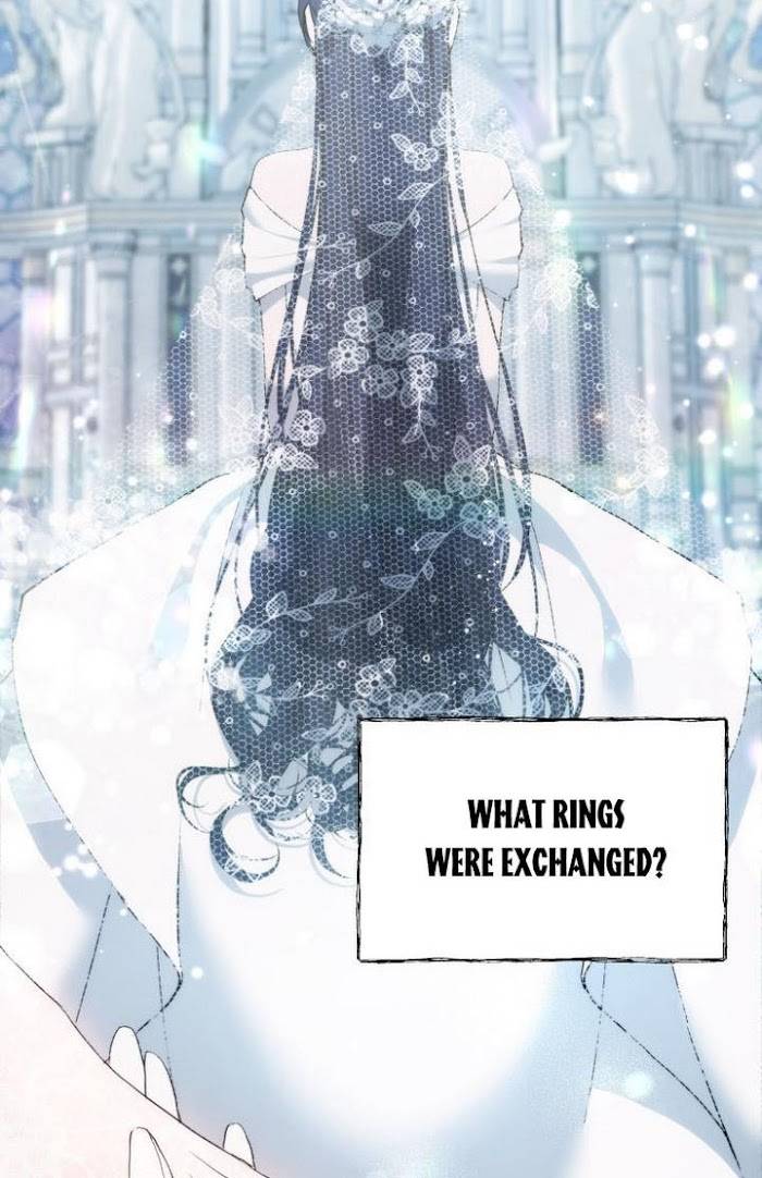 Page 36 of Chapter 30