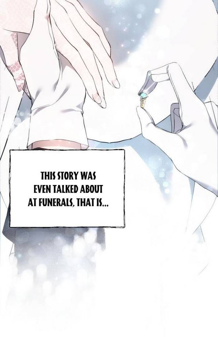 Page 37 of Chapter 30