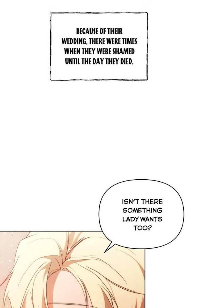 Page 38 of Chapter 30