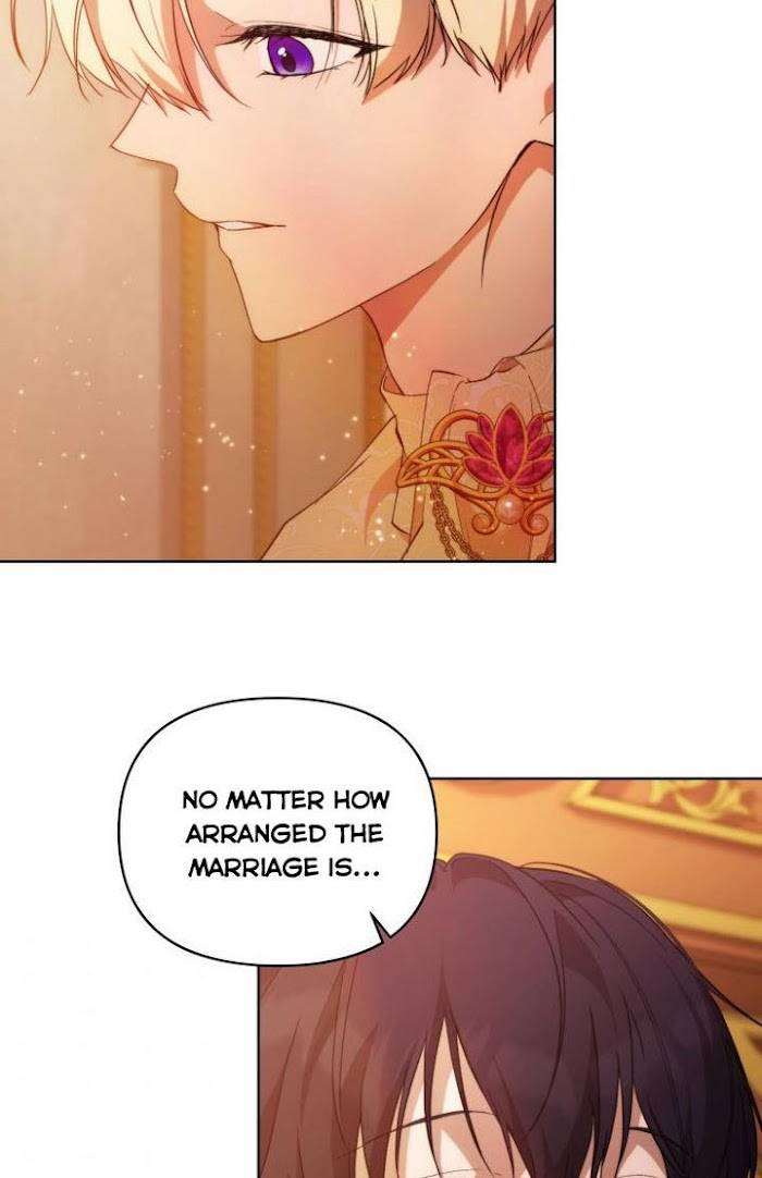 Page 39 of Chapter 30