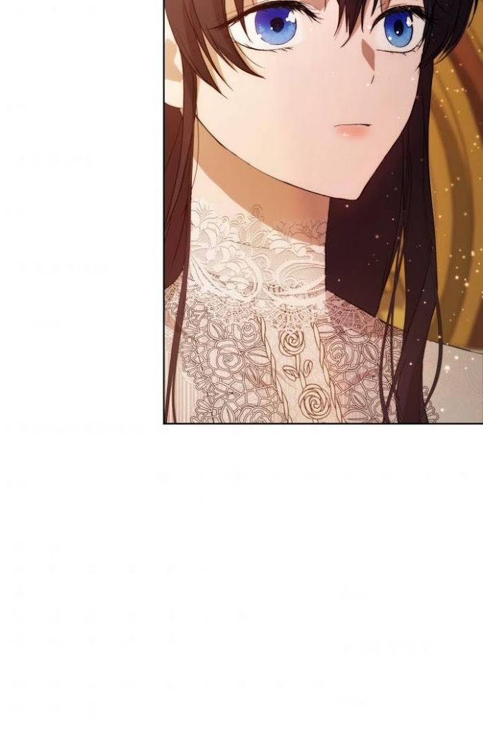 Page 40 of Chapter 30