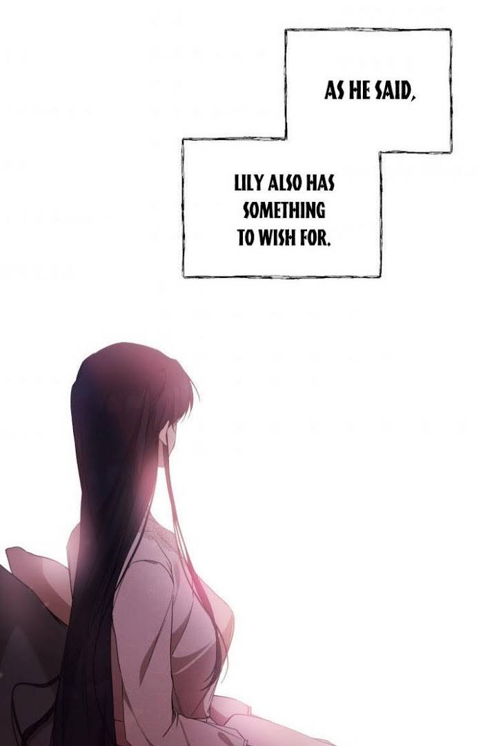 Page 41 of Chapter 30