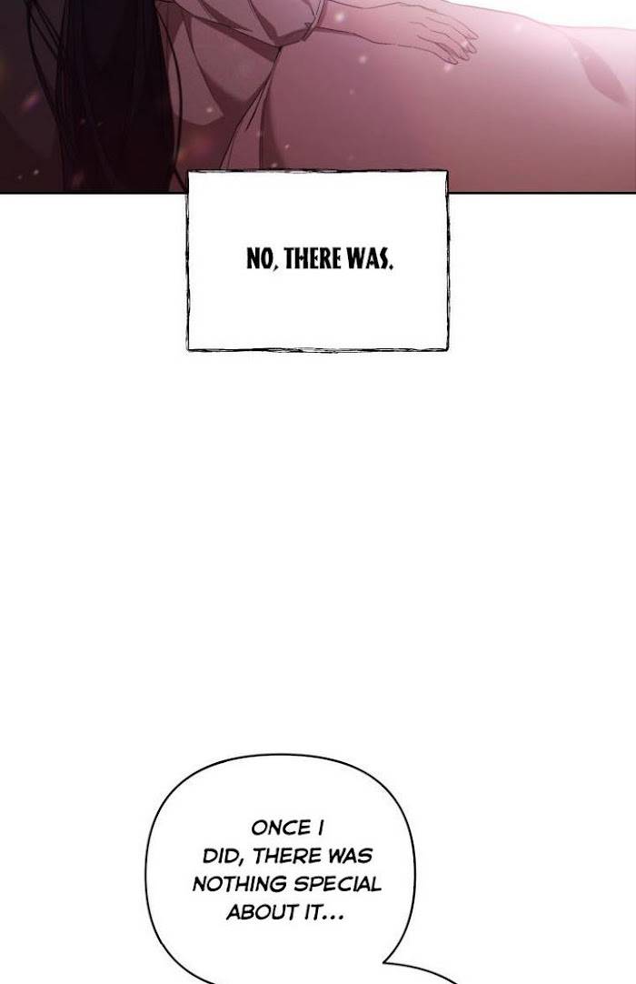 Page 42 of Chapter 30