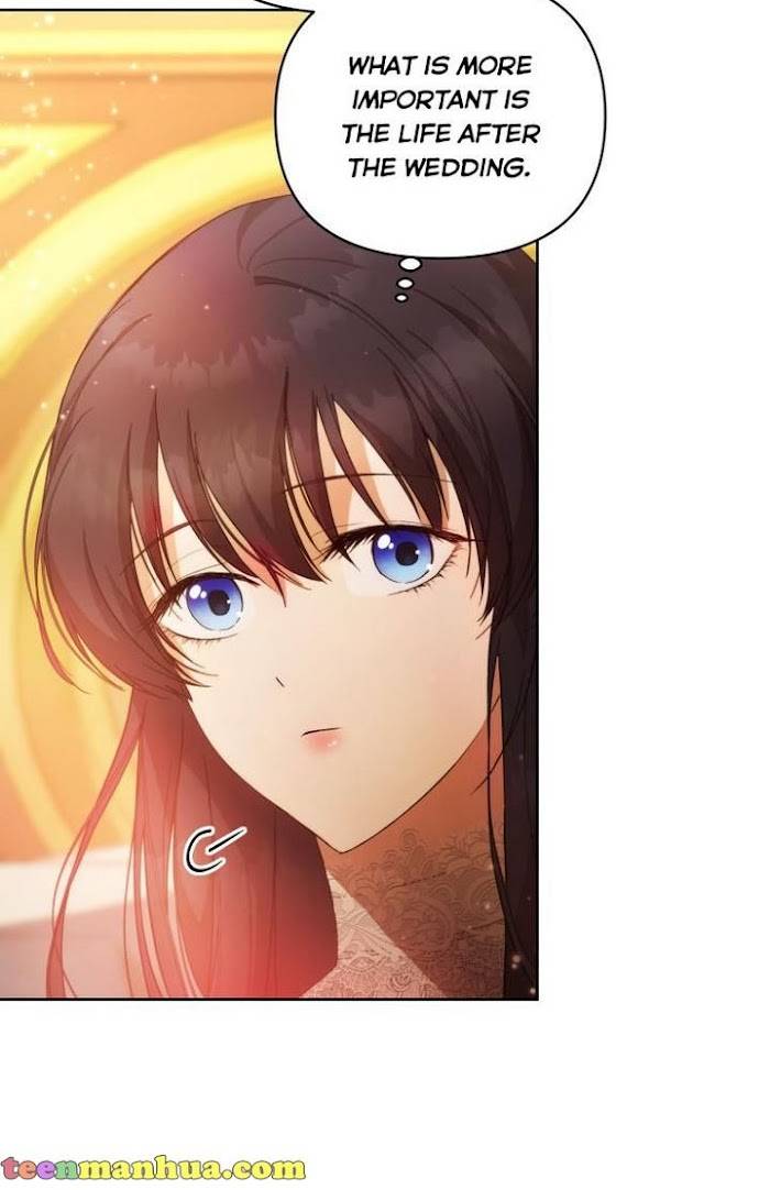 Page 43 of Chapter 30