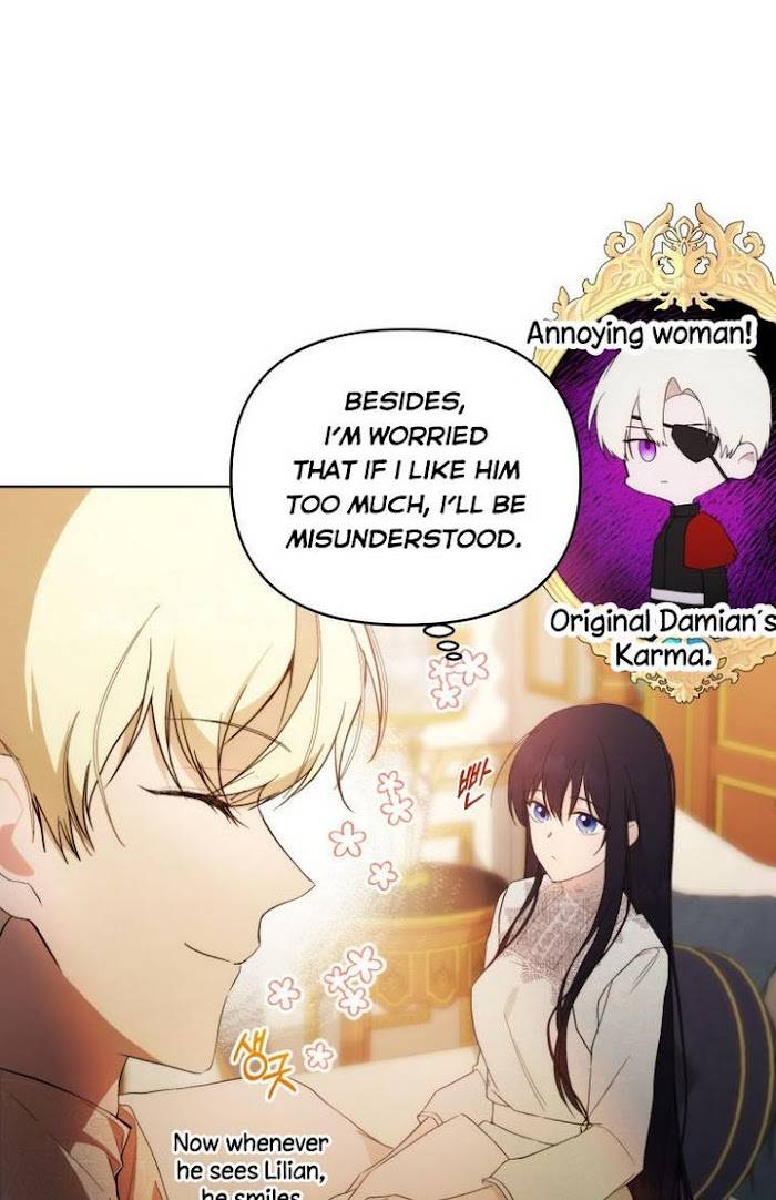 Page 44 of Chapter 30