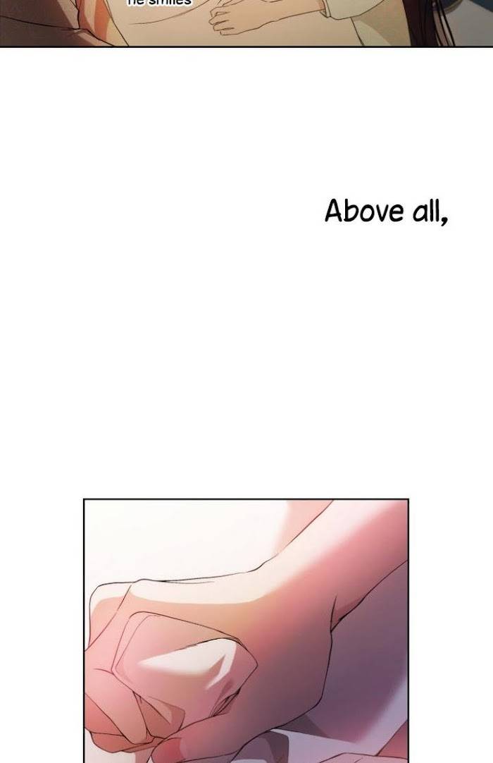 Page 45 of Chapter 30