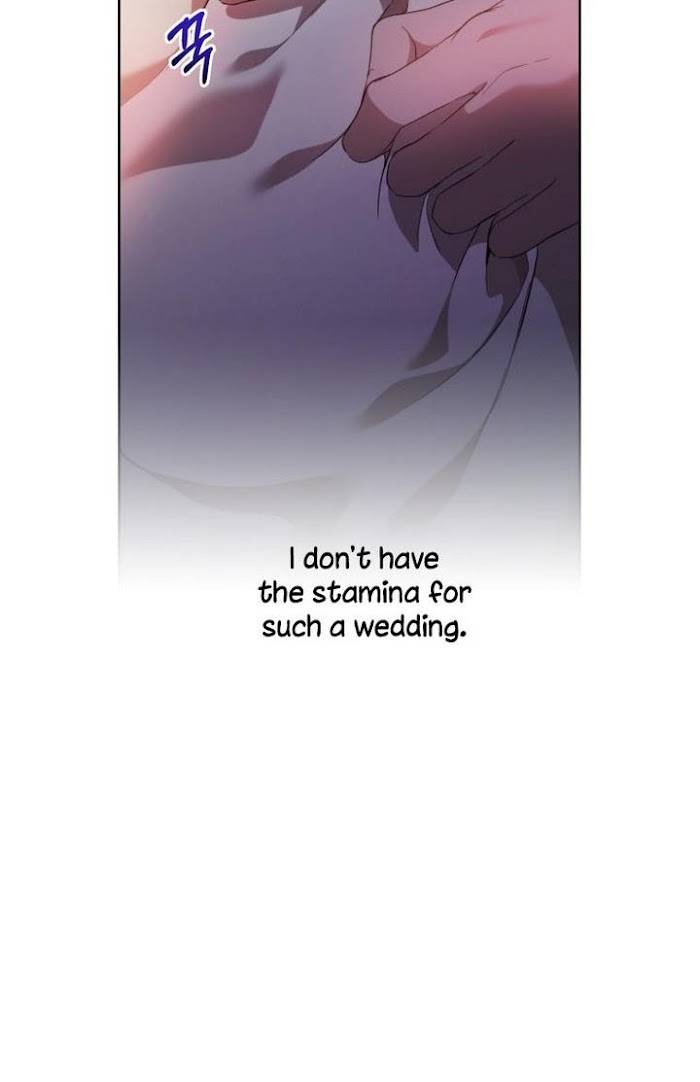 Page 46 of Chapter 30