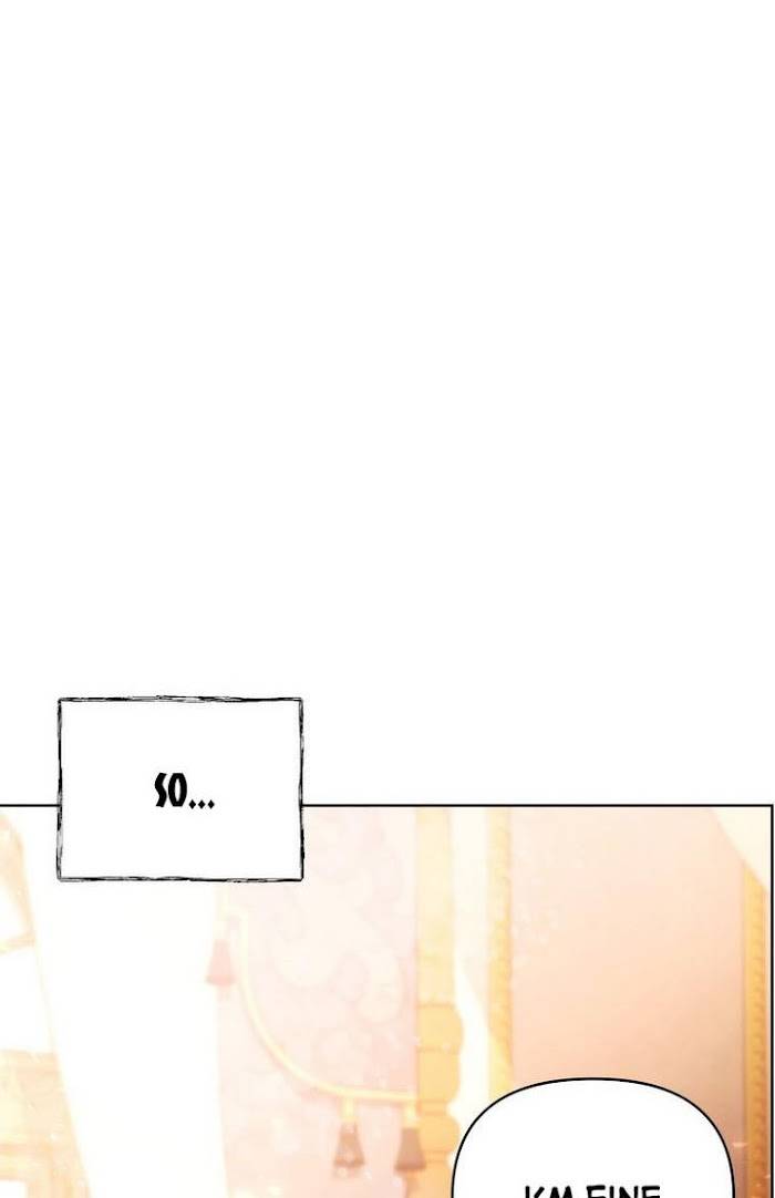 Page 47 of Chapter 30