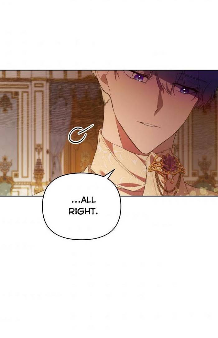 Page 50 of Chapter 30