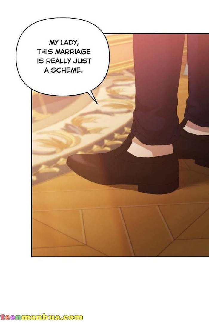 Page 51 of Chapter 30