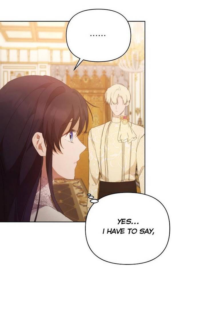 Page 52 of Chapter 30