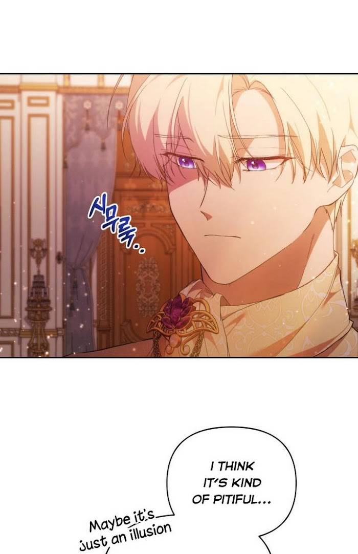 Page 53 of Chapter 30