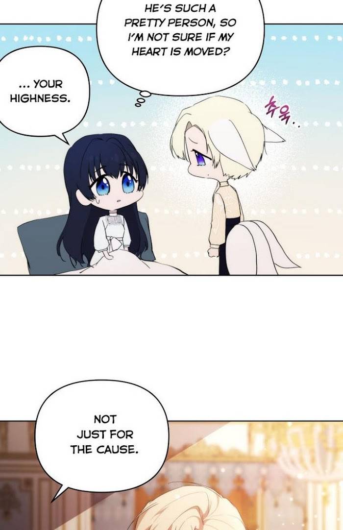 Page 54 of Chapter 30