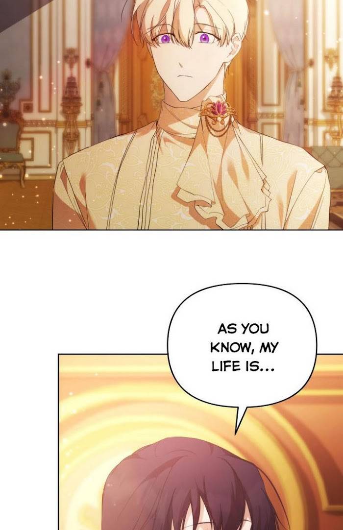 Page 55 of Chapter 30