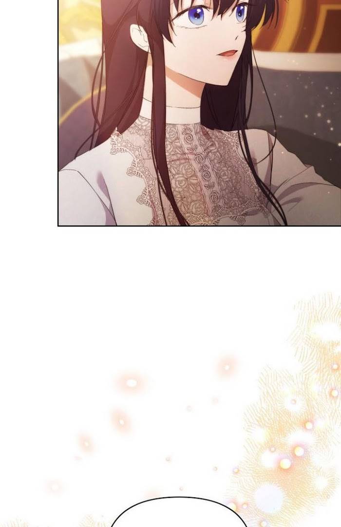 Page 56 of Chapter 30