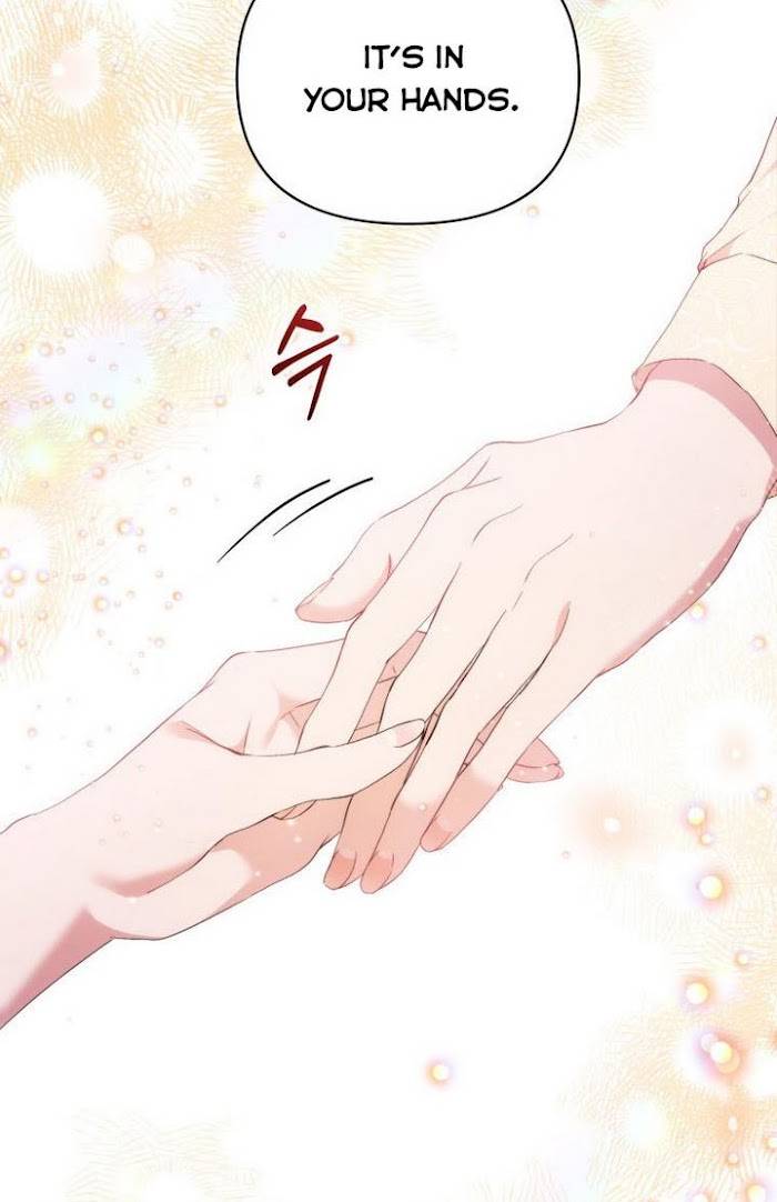 Page 57 of Chapter 30