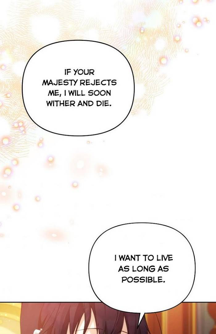 Page 58 of Chapter 30